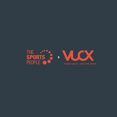 Digital sports marketing – Cooperation launched with VUCX