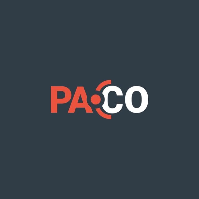 PACO – Launch of the new sales and communications platform